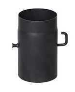 Szyber 2mm 120mm 88864464