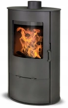 Piec koza, dolot powietrza 11kW - spełnia anty-smogowy EkoProjekt 04483308