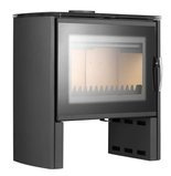 TOPGAR Piec stalowy 8kW (średnica wylotu spalin: 150 mm) - spełnia anty-smogowy EkoProjekt 19877491