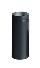 Rura czarna RC130MM/50CM-2MM 88880453