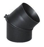 Kolano 2mm 45st 120mm 88864462