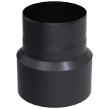 Redukcja stalowa fi 180/150 30083113